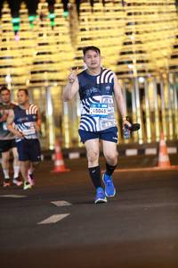 BIB: 
                            <button type="button" onclick="openModal(23870397)" class="btn btn-primary btn-sm float-right btn-popup" data-toggle="modal" data-target=".modal-high-quality">
                        <i class="fas fa-shopping-cart"></i> Add to Cart
                    </button>
                                            <button type="button" onclick="isThisMe(23870397, true)" class="btn btn-success btn-sm float-right btn-popup btn-isme hidden" data-toggle="tooltip" data-placement="bottom" title="นี่คือรูปของคุณใช่ไหม คลิกที่นี่เพื่อเอาเข้าอัลบั้ม">
                        <i class="fas fa-plus"></i> Add to album
                    </button>
                    <button type="button" onclick="isThisMe(23870397, false)" class="btn btn-warning btn-sm float-right btn-popup btn-isnotme hidden">
                        <i class="fas fa-ban"></i> Remove from album
                    </button>